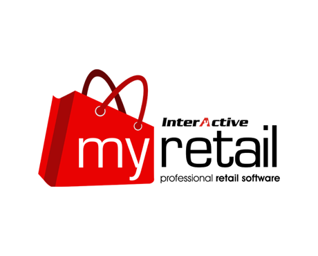 Clients retail solution. Clients retail solution