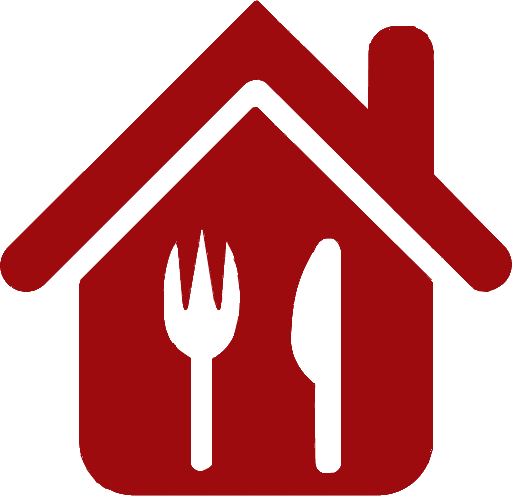 icon user friendly