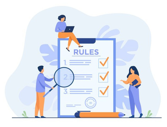 tambahan modal merchant QRIS