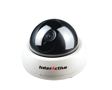 InterActive CCTV & Security System, IS 1110, CCTV, cctv online, harga cctv yang bisa dipantau lewat hp, cctv hp, cctv rumah, harga cctv tanpa kabel, cctv murah, cctv wifi, jenis cctv