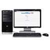 InterActive Digital Signage Player
