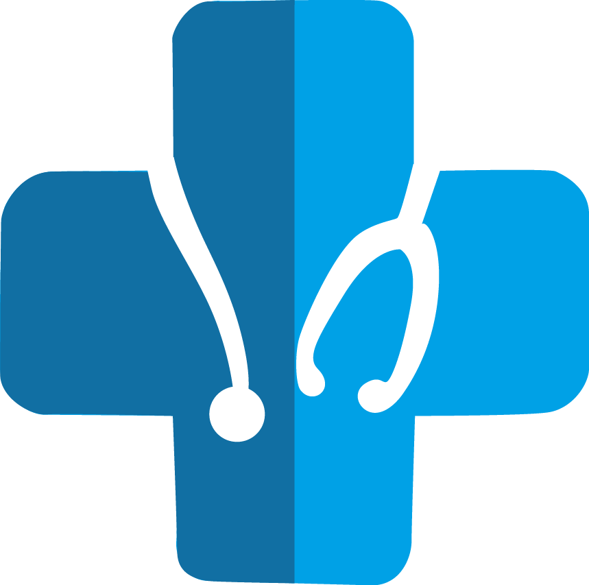 InterActive MyAccounting