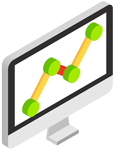 InterActive