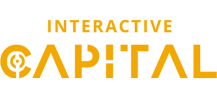 Logo InterActive Capital