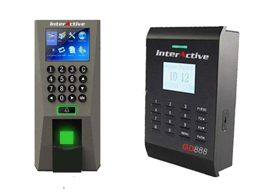 Access Control InterActive Surabaya, mesin absensi, mesin fingerprint, fingerprint solution, jual fingerspot, mesin absensi fingerspot, mesin absensi solution