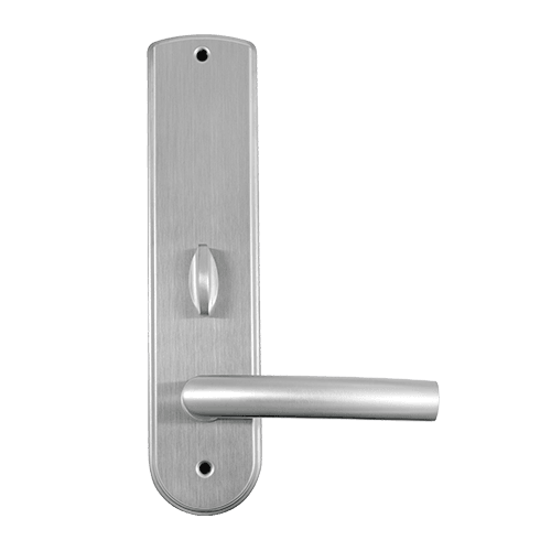 kunci pintu digital hotel lock surabaya