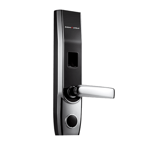kunci pintu digital keylock surabaya