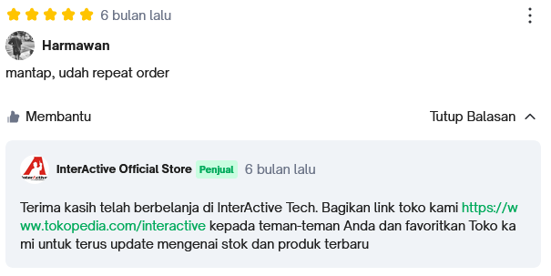 Mesin Absesi sidik jari, mesin absensi bergaransi, mesin absensi sidik jari murah, mesin absensi sidik jari terbaik