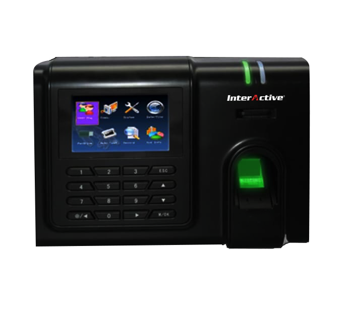 Mesin Sidik Jari X1900, Mesin Sidik Jari Absensi X1900 Surabaya