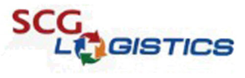 aplikasi absensi online HRIS InAct