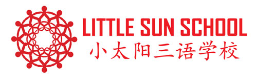 aplikasi absensi online HRIS InAct