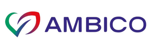 aplikasi absensi online HRIS InAct