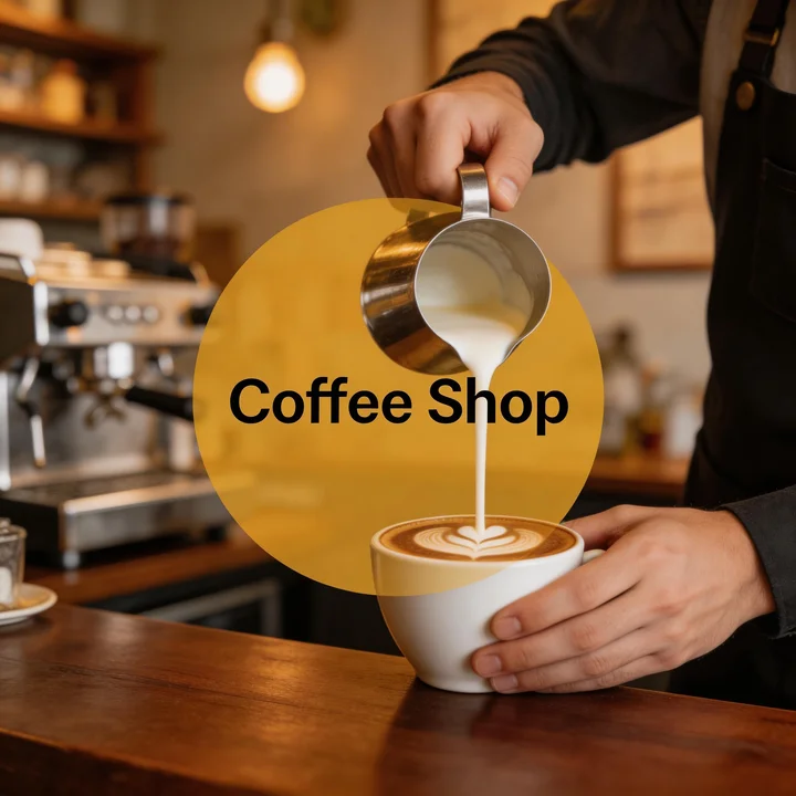 InterActive MyProfit