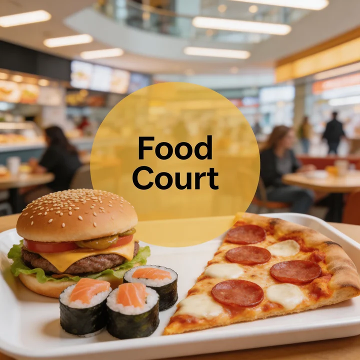 InterActive MyProfit