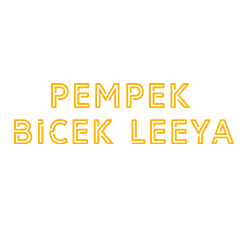 PEMPEK BICEK LEEYA