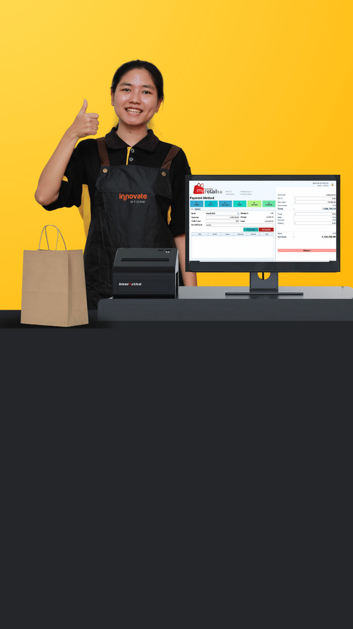 software kasir retail