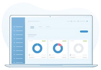 InterActive MyAccounting