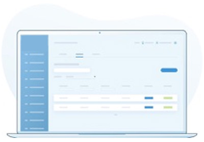 InterActive MyAccounting