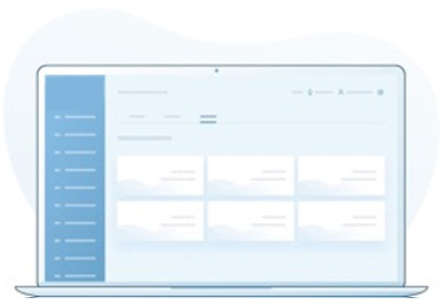 InterActive MyAccounting