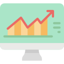 fitur InterActive MyAccounting