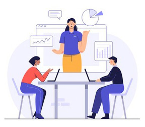 mengapa harus memilih InterActive MyAccounting