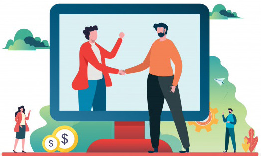 mengapa harus memilih InterActive MyAccounting