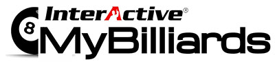 InterActive MyBilliard