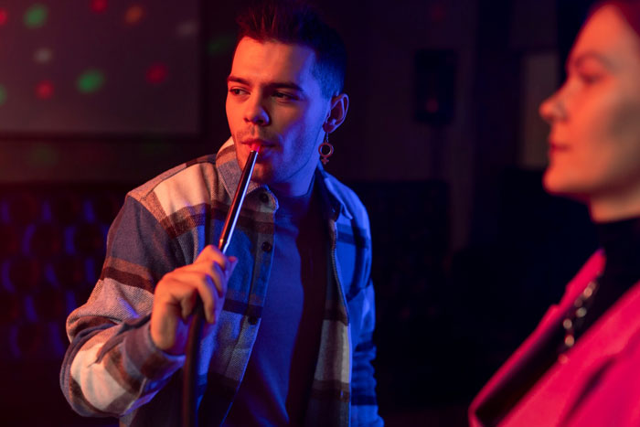 InterActive mykaraokes, Software Management Billiard