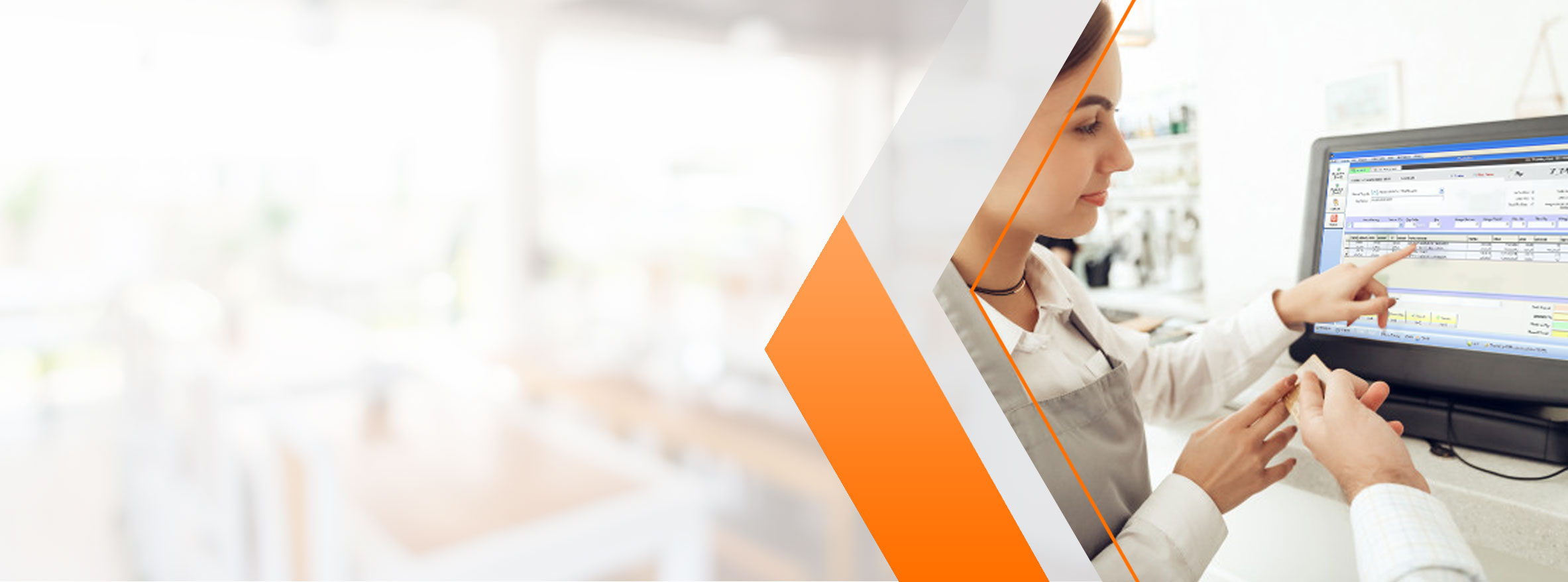 InterActive Group Surabaya software bisnis UKM UMKM dan penyedia produk IT, self service kiosk, software restoran, program restoran, cafe software, software resto, aplikasi kasir android, aplikasi kasir android gratis, aplikasi kasir android gratis selamanya, aplikasi kasir gratis android