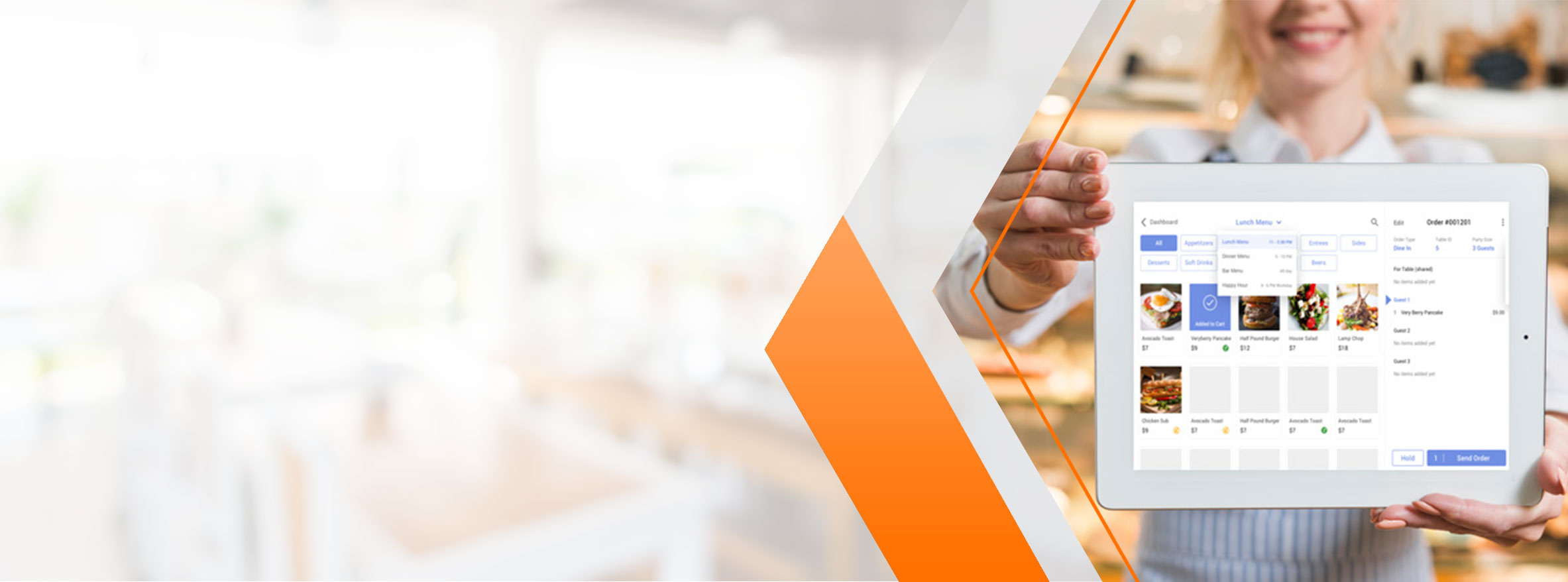 InterActive Group Surabaya software bisnis UKM UMKM dan penyedia produk IT mesin absensi fingerprint absensi wajah face detection, self service kiosk, software restoran, program restoran, cafe software, software resto, aplikasi kasir android, aplikasi kasir android gratis, aplikasi kasir android gratis selamanya, aplikasi kasir gratis android