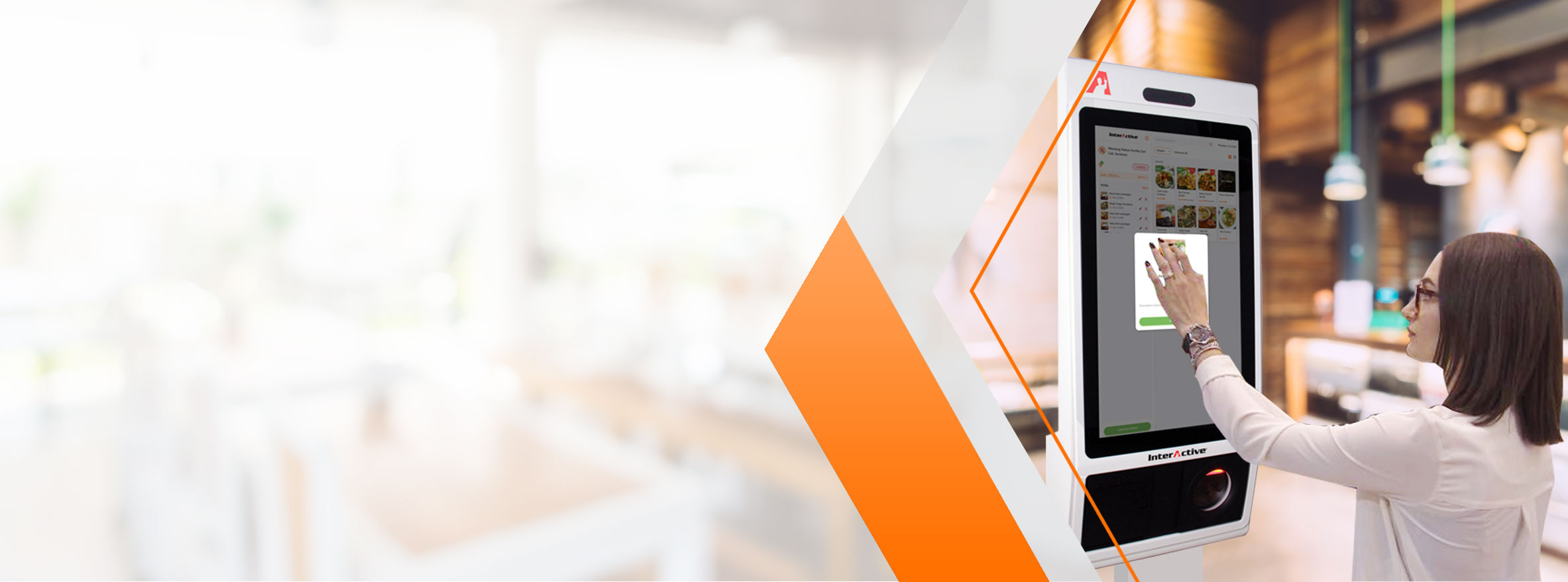 InterActive Group Surabaya software bisnis UKM UMKM dan penyedia produk IT, self service kiosk, software restoran, program restoran, cafe software, software resto, aplikasi kasir android, aplikasi kasir android gratis, aplikasi kasir android gratis selamanya, aplikasi kasir gratis android