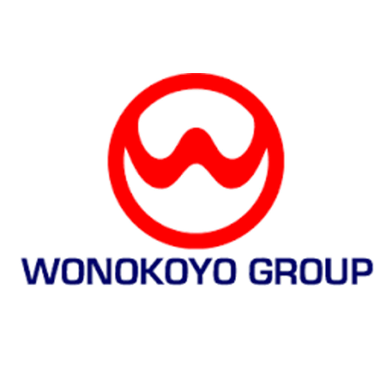 Wonokoyo Group