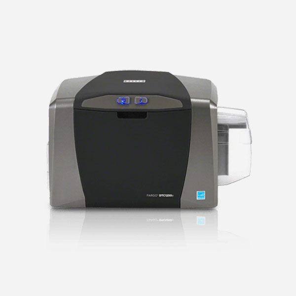 InterActive Pos System dan Alat-alat Kasir