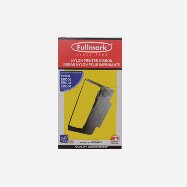 InterActive Pos System dan Alat-alat Kasir