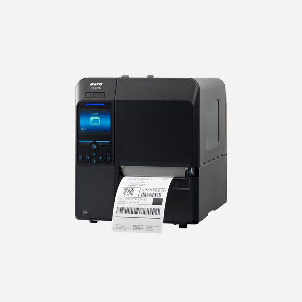 InterActive Pos System dan Alat-alat Kasir