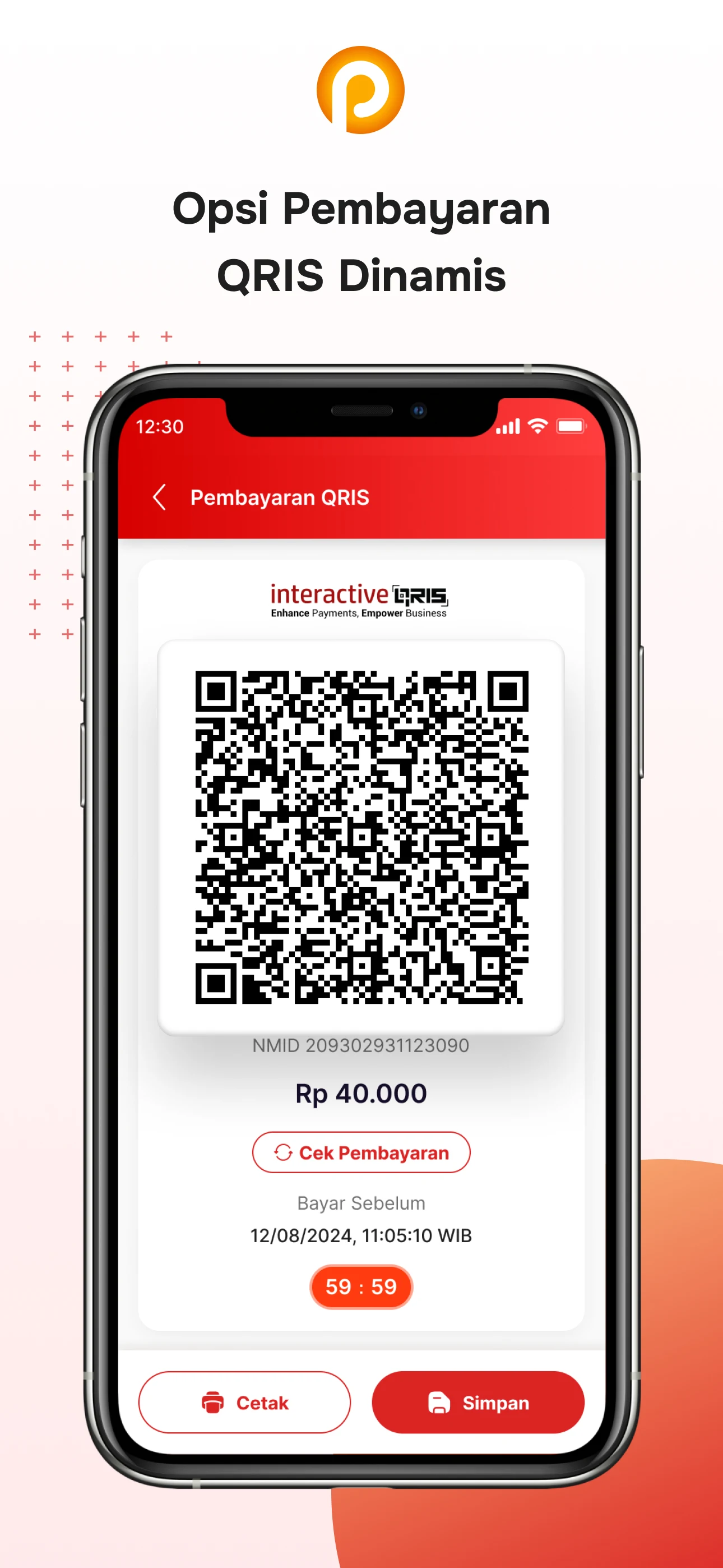 InterActive MyProfit Lite